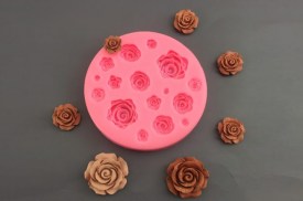 Molde silicona 16 mini rosas (1).jpg